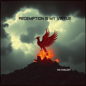 Bones Beneath My Skin (feat. A.C.Kelcey)