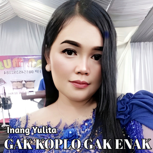 GAK KOPLO GAK ENAK (Om-Fortuna-Live-Amin)