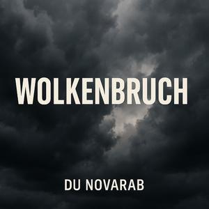Wolkenbruch