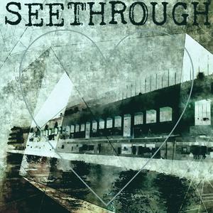 Seethrough