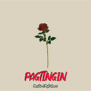 Pagtingin (2021 Remastered Version)