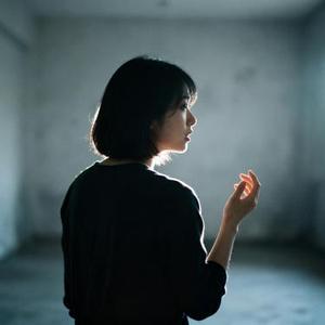 未说出口的遗憾 (Cover 阿野)