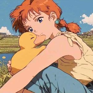 mum i love very much (feat. Voltorb) (baby music)