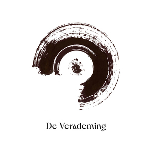 Engelbewaarder