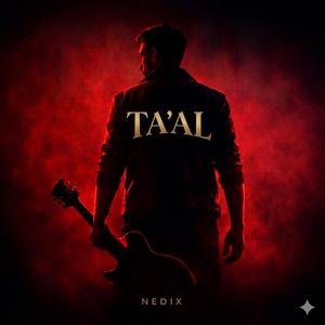 Ta'al