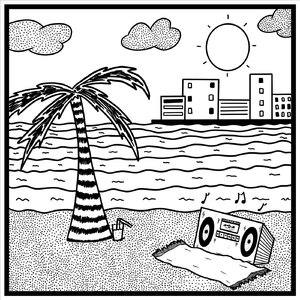 Kojan (Original Mix)