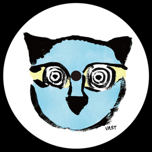 Get Funky (Original Mix)