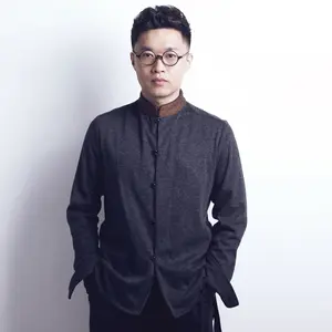 等一分钟 (DJ赵允哲版)