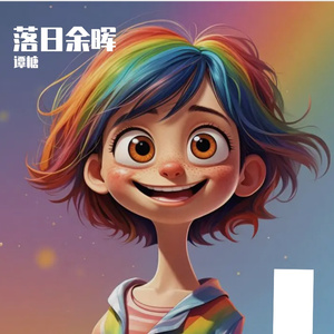 珊瑚挂镜烂生光