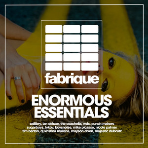 Ping Pong (Original Mix)