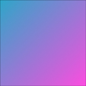 CRUNK JUICE (Cover)