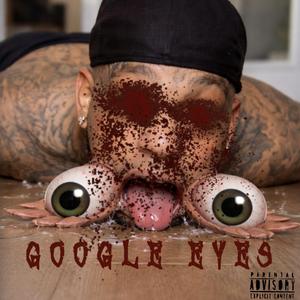 Google Eyes