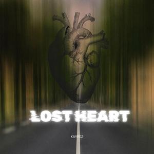 Lost Heart