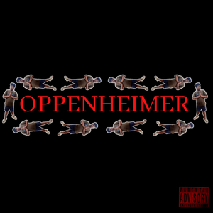 Oppenheimer