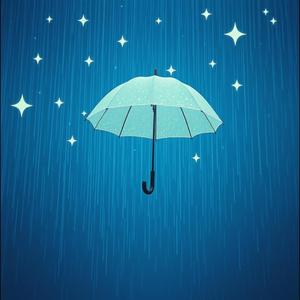 우산 가게 The Umbrella Shop