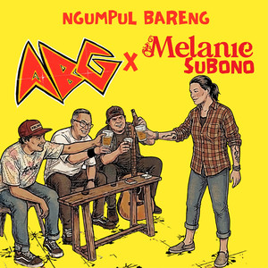 Ngumpul Bareng