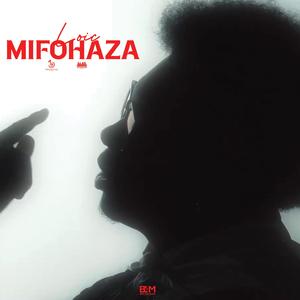 Mifohaza