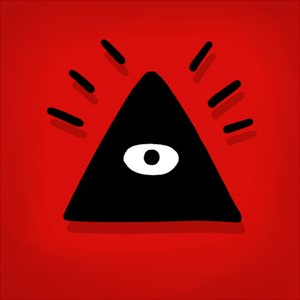 Welcome to IsOLanD