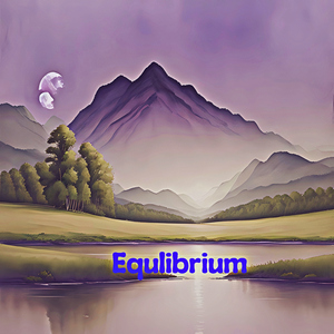 Equlibrium
