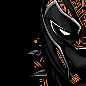 DusTill Dawn（DJ remix）