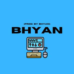 Bhyan