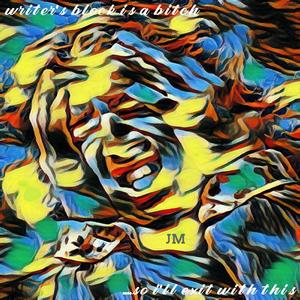 Every Minute To Forever (feat. Phoenix Paige)