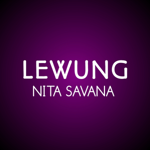 Lewung