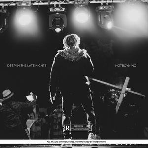 Early morning (feat. Jack darte & Jayneto)