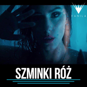 Szminki róż (Radio Edit)