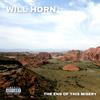 Will Horn - Tomorrow