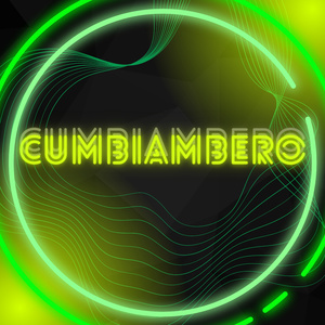 Cumbiambero