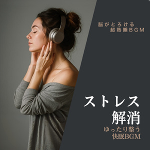 夜明け前の静けさ