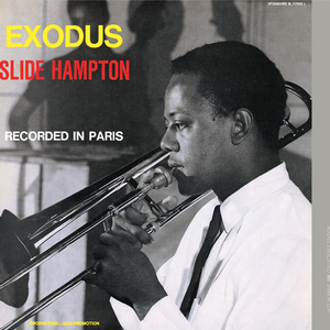 Confirmation (Instrumental)