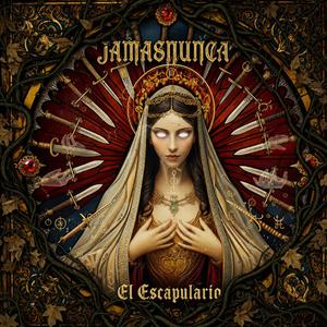 El Escapulario