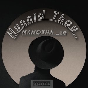 Hunnid Thou (Radio Edit)