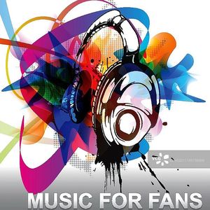 Where I belong我属于哪里