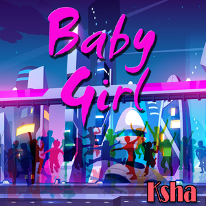 Stronger Than Yesterday (Remastered 2024)