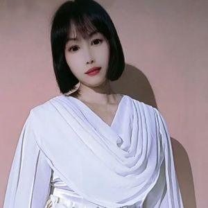 始终难舍你（伴奏版）