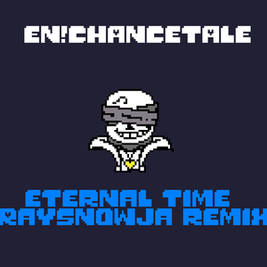 ConZeTiV-28-creep2（Ray Snow Ja remix）