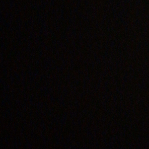 Alyway-Skrrt Off Tears Fall-Alyway（Alyway remix）