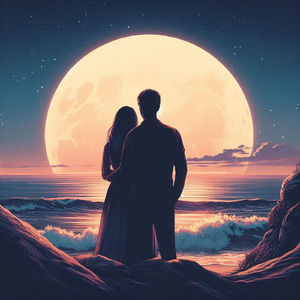 Nosso Amor (Eletrônico)