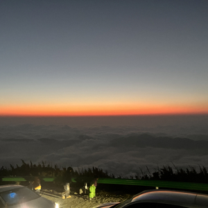 烧烤啤酒炸洋芋