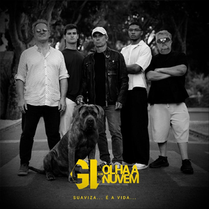 Suaviza... É a Vida...