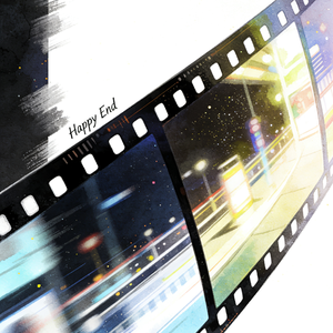 Happy End