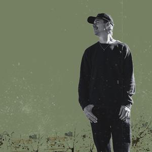 b u t l i k e t h e y s a y