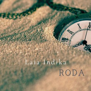 Roda