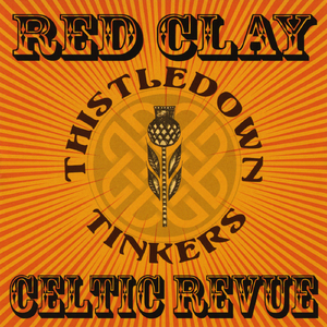 The Penny Blacksmith's Apron