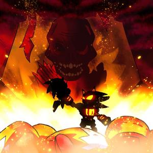 Aftertaste (Outcome Memories Original Soundtrack)