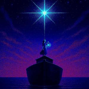 Bárka (Club,House,Dance)