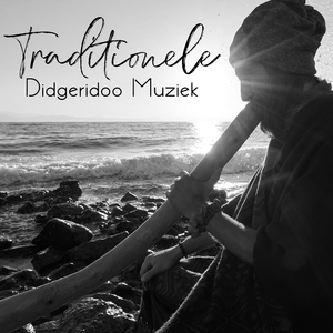Didgeridoo Trance